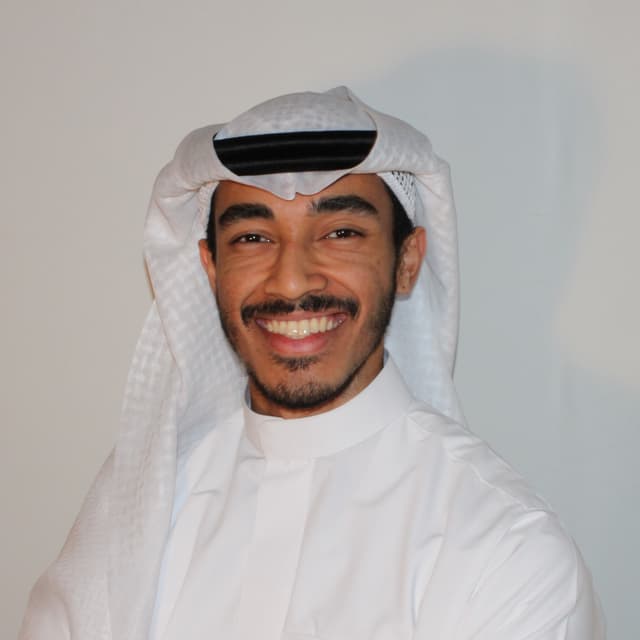 Ziad Tamim